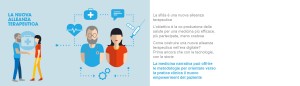 la_nuova_alleanza_terapeutica