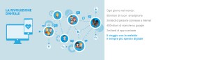 la_rivoluzione_digitale