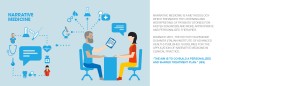 narrative_medicine
