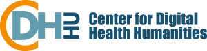 CDHhu_logo_2riga8