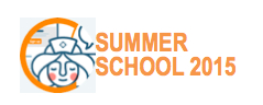 SSchool