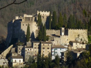 Senza-titolo1ridotta
