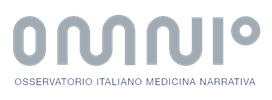 logo_omni_trasp-mini
