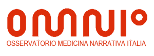 proposta logo OMNI3