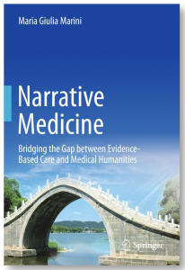 narrative-medicine-bridging-the-gap-1-1