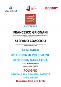 immagine_locandiana