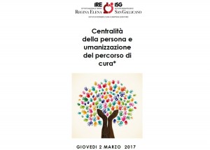 convegno-roma