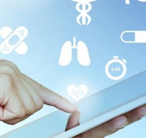 health-softwareag-160502161700_medium