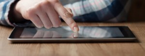 ThinkstockPhotos-470992064-1600x620