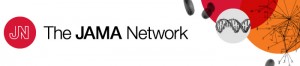 jama-network