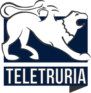 Logo_Teletruria_2022