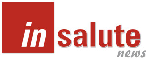 logo-insalutenews