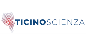 logo-ticino-scienza