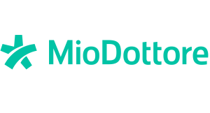 miodottore
