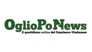 ogliopo-logo-1