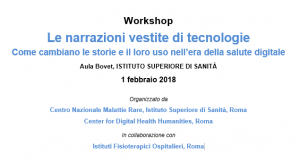 wsnarrazioni