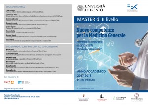 master_medicina_unitn_fbk_Pagina_1