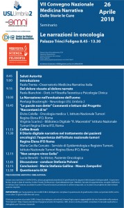 MedNarrativa_Foligno2018