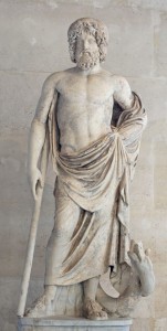 Asclepios_Timotheos_Louvre