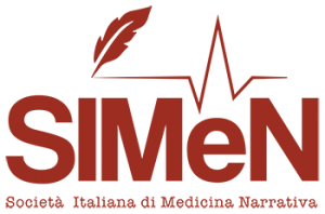 SIMeN-logo