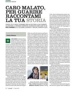 MN_Il Venerdì_1