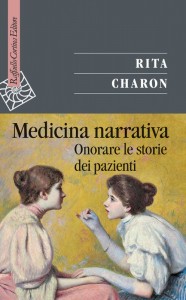 medicina-narrativa-3004