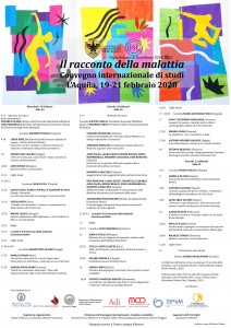 locandina_programma_intero (1)