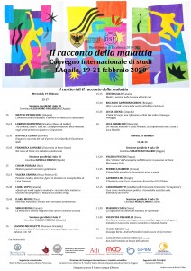 locandina_programma_parallele_definitiva (1)