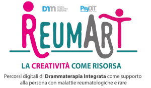 ReumArt