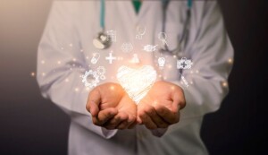 Medical,Technology,On,2021,Target,Set,Goals,Achievement,New,Year