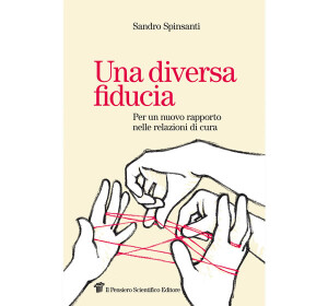diversa-fiducia600x560