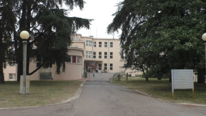 presidio-borsalino