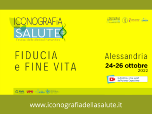 iconografia