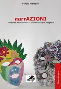 narrazioni
