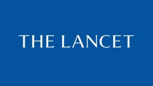 The-Lancet