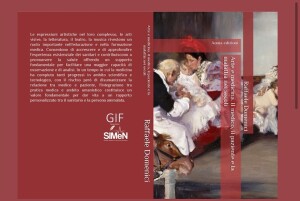 arte e medicina