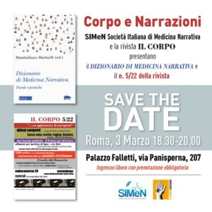 savethedate L (1)