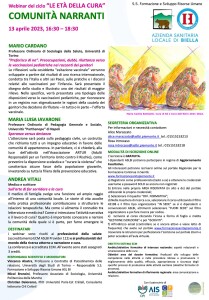 comunità narranti2