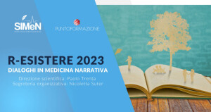 resistere-2023-1024x542