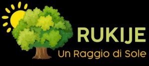 ruk
