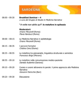 sardegna
