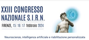 XXIII-Congresso-Nazionale-SIRN-Firenze-15-17-febbraio-2024