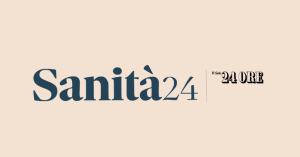 sanita24