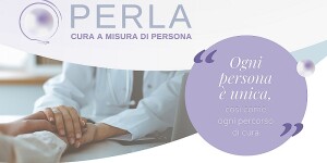 graficaSY_evento_PERLA_1280x720_cover@2x-medium