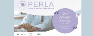 20250717143441Perla2025(1)