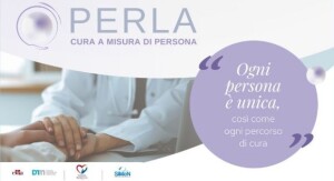 20250717143441Perla2025(1)
