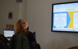 Screenshot 2025-07-23 150105