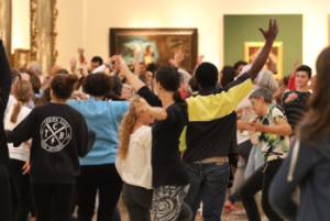 Screenshot 2025-07-28 115606