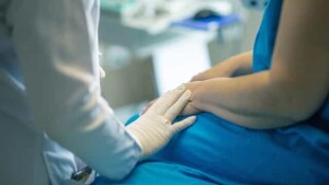 ospedale Foto di fernando zhiminaicela da Pixabay