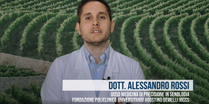 Screenshot 2025-09-08 112807